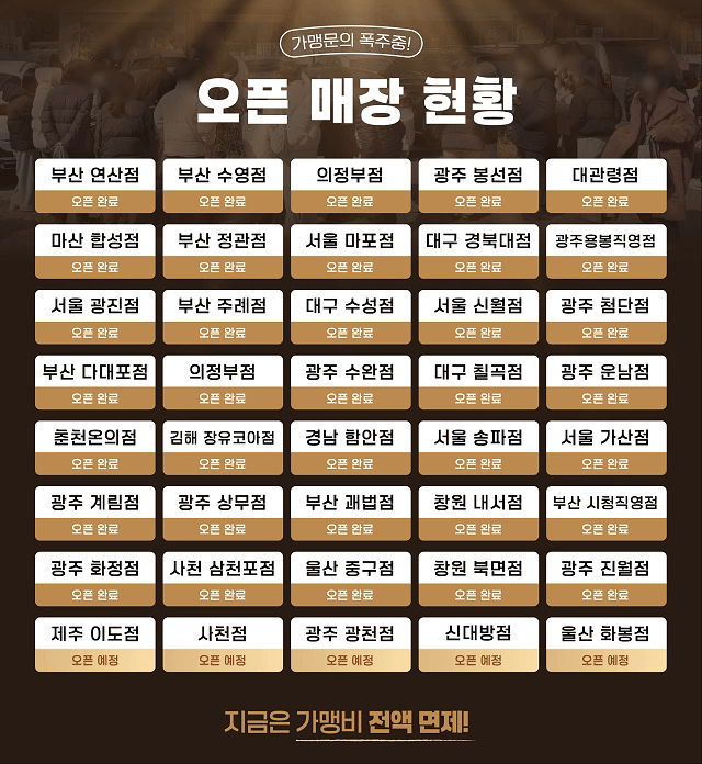 de1bd4269ec920d127626c7a4359847e_1762311404_8346.gif de1bd4269ec920d127626c7a4359847e_1762311404_8346.gif