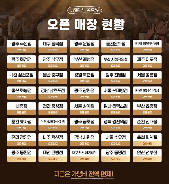 a2f02a0670451c0da87a048d756f994f_1788504252_2523.gif a2f02a0670451c0da87a048d756f994f_1788504252_2523.gif